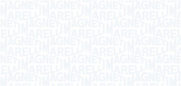 MAGNETI MARELLI Degvielas sūkņa modulis 313011313176